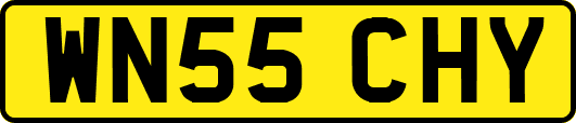 WN55CHY