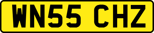 WN55CHZ