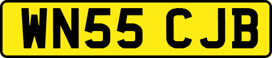 WN55CJB