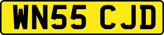 WN55CJD