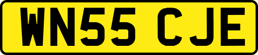 WN55CJE