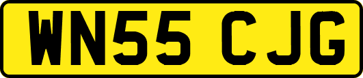 WN55CJG