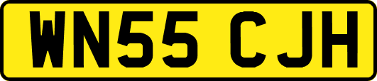 WN55CJH