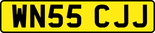 WN55CJJ