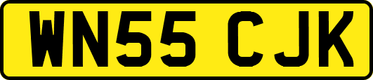 WN55CJK