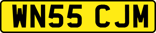 WN55CJM