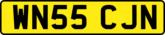 WN55CJN