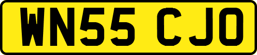 WN55CJO