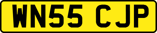 WN55CJP