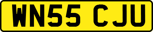 WN55CJU