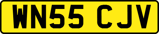 WN55CJV