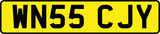 WN55CJY