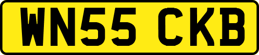 WN55CKB