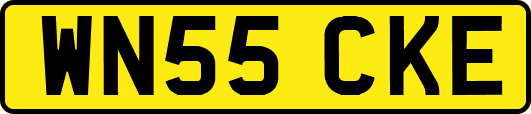 WN55CKE