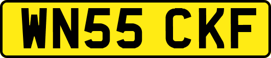 WN55CKF