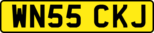 WN55CKJ