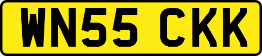 WN55CKK