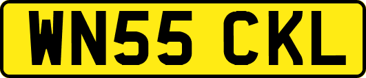 WN55CKL