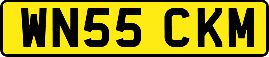 WN55CKM
