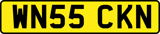 WN55CKN