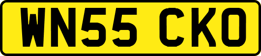 WN55CKO