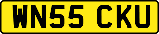 WN55CKU