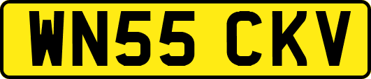 WN55CKV