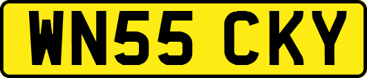 WN55CKY