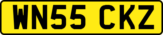 WN55CKZ