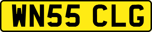 WN55CLG