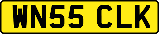 WN55CLK