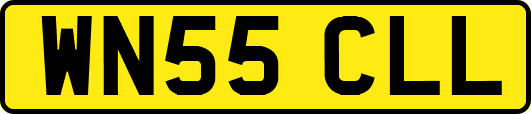 WN55CLL