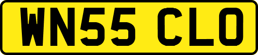 WN55CLO