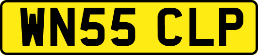 WN55CLP