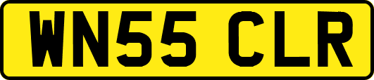 WN55CLR