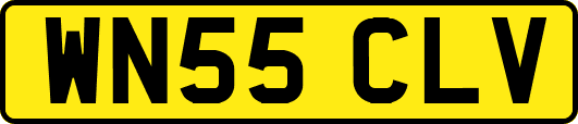 WN55CLV