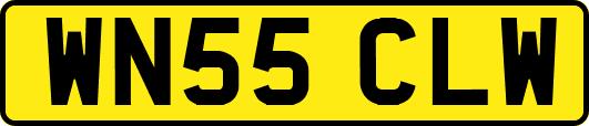 WN55CLW