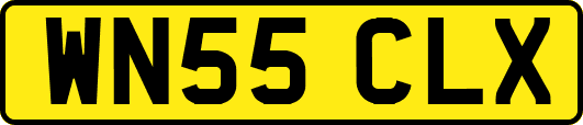 WN55CLX