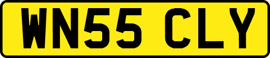 WN55CLY