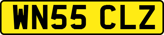 WN55CLZ