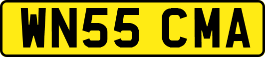 WN55CMA
