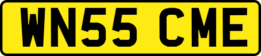 WN55CME