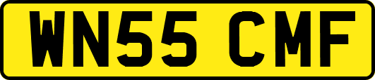 WN55CMF