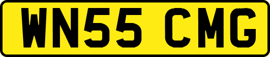 WN55CMG