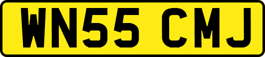 WN55CMJ