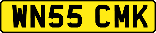 WN55CMK
