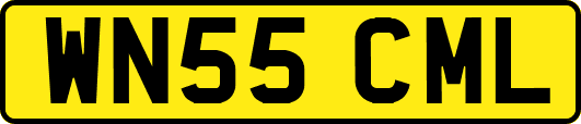 WN55CML