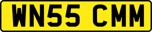 WN55CMM