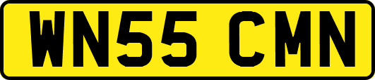 WN55CMN