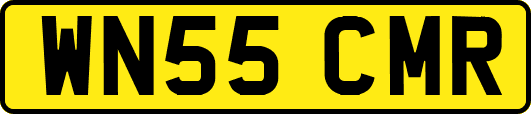 WN55CMR
